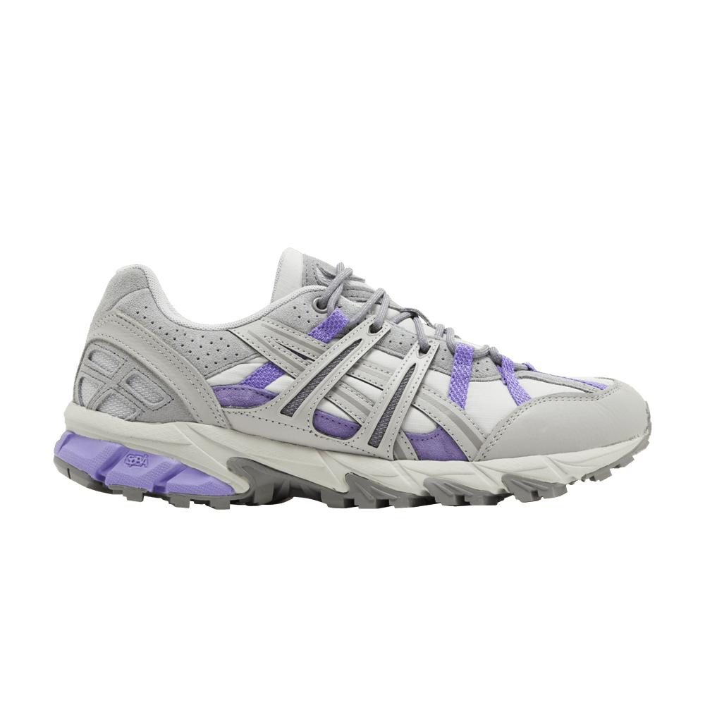 【asics】★送料・関税込★Gel-Sonoma 15-50 / 1202A414-250 Amazon | [アシックス] スニーカー GEL-SONOMA 15-50 1203A538