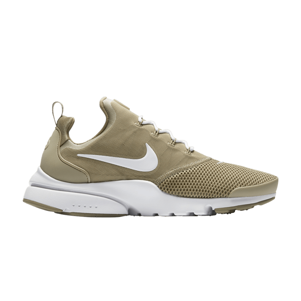 Presto air fly shop