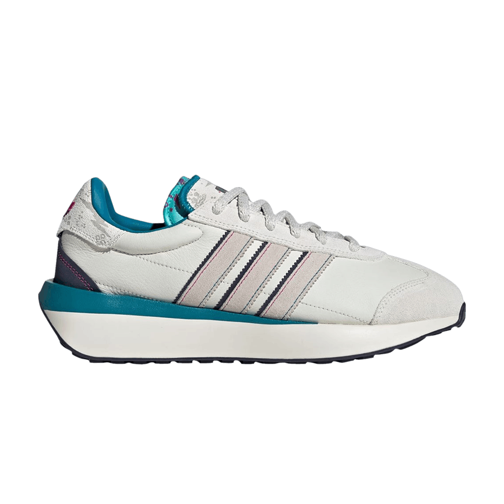 Adidas Country XLG