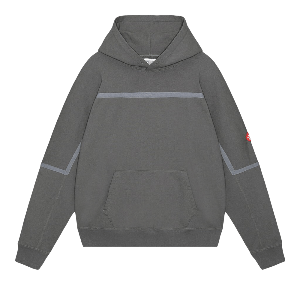 Empt panel heavy hoody shop