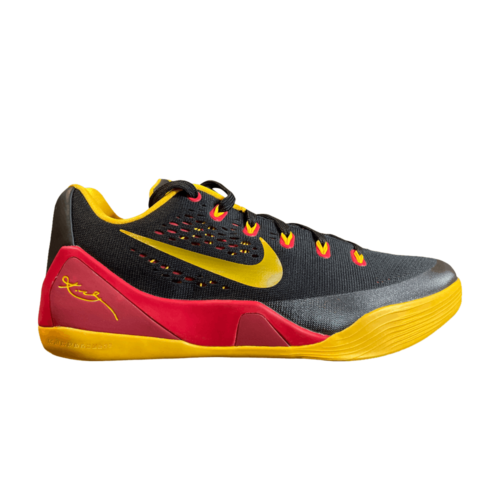 楓ページ Buy Kobe 9 EM 'Skylar Diggins' PE - 646701 999 28 LN2 | GOAT