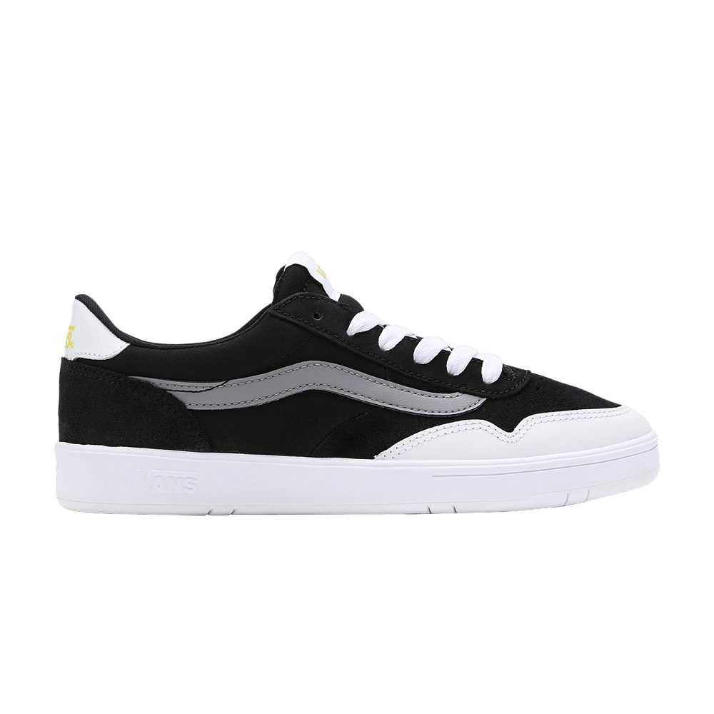 Buy Cruze Too CC 'Showcase' - VN0A5KR5BML | GOAT