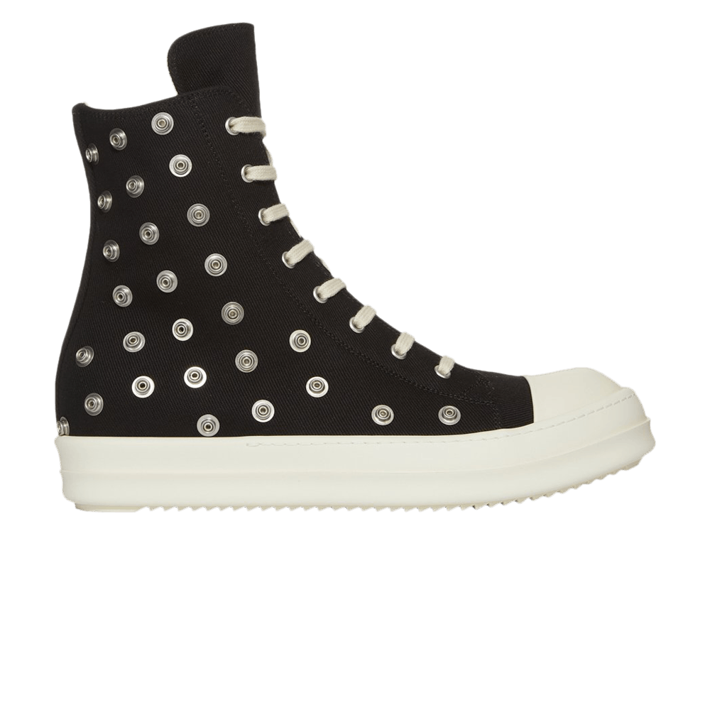 Rick Owens drksdw 9hcoseさん専用 Rick Owens drksdw 9hcoseさん専用
