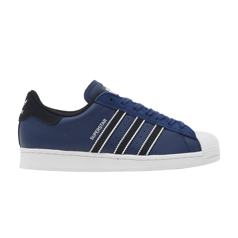 adidas gazelle silver green womens Adidas Superstar ADV