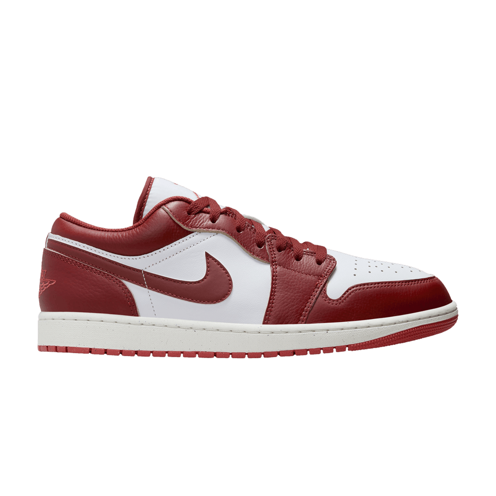 Comprar air 2025 jordan 1 low