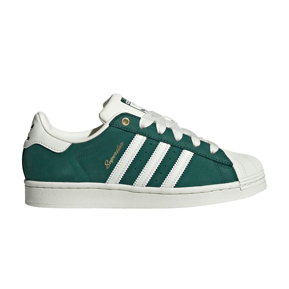 adidas gazelle silver green womens Adidas Climaproof Suede (2006) – VILIS VINTAGE