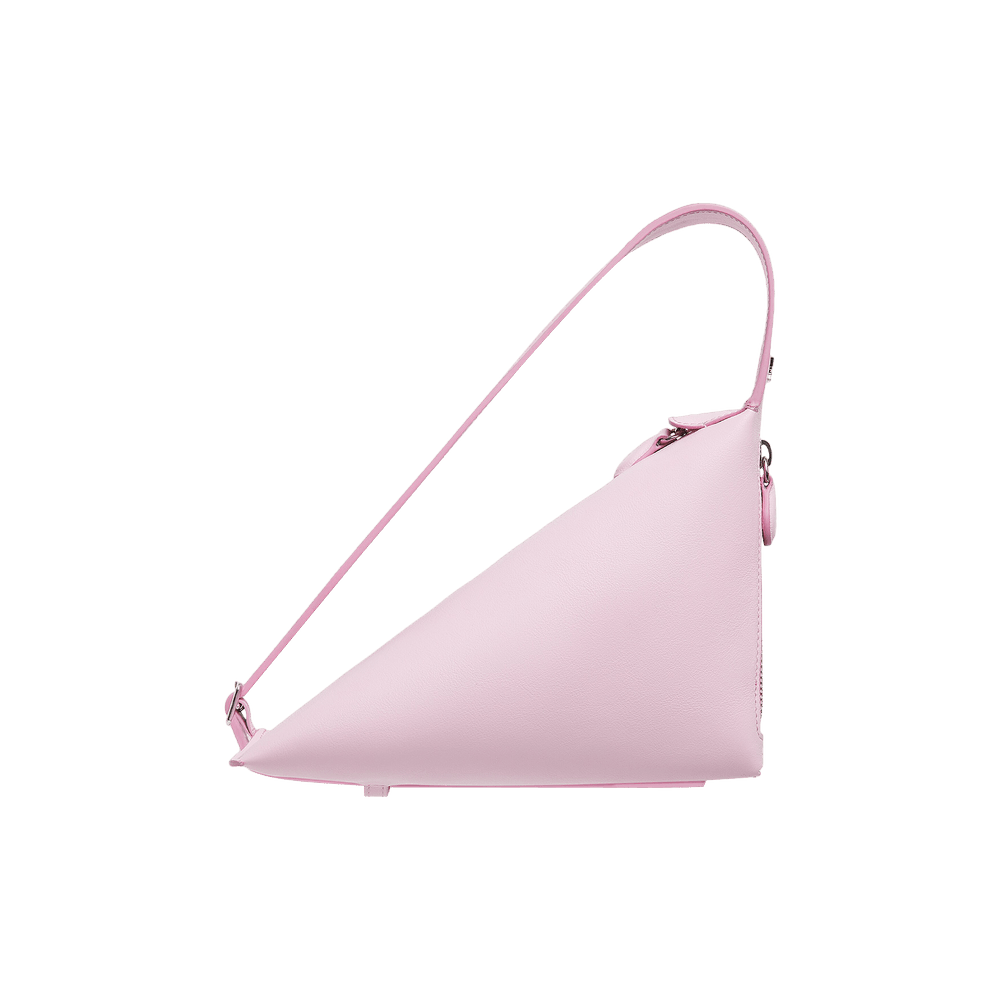 商品画像：決算BAGピンク」 KRY SOULD OUT品 1