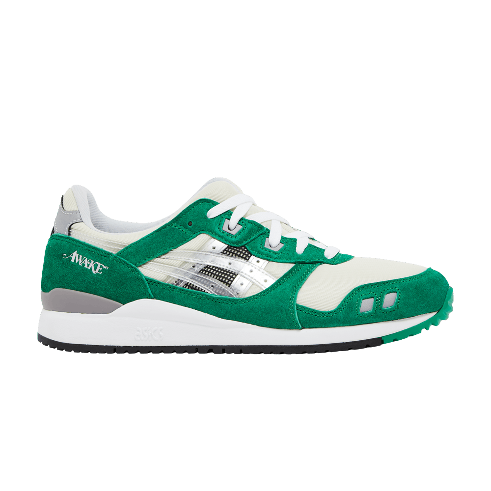 楽天市場】アディダス adidas メンズ レディース