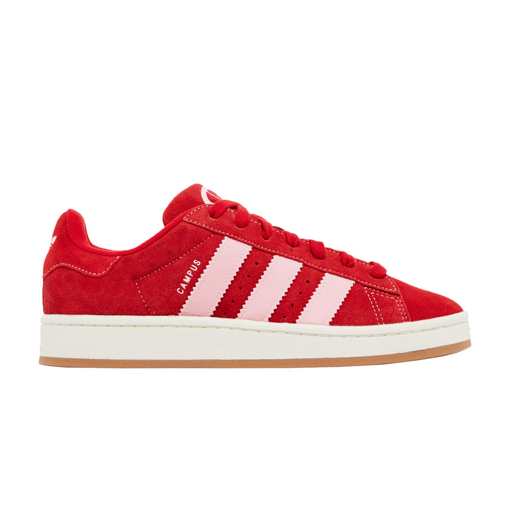 adidas gazelle silver green womens adidas Handball Spezial - Women's