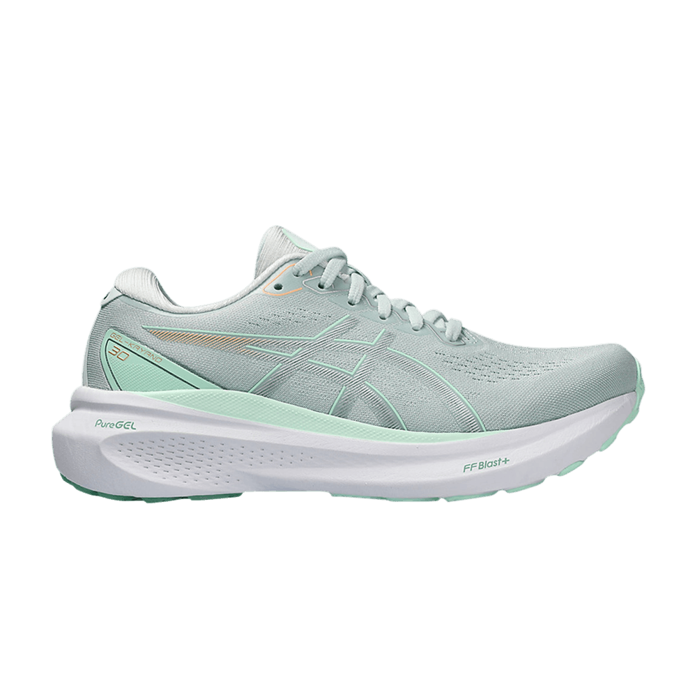 Asics Wmns Gel Kayano 30 'Pale Mint'
