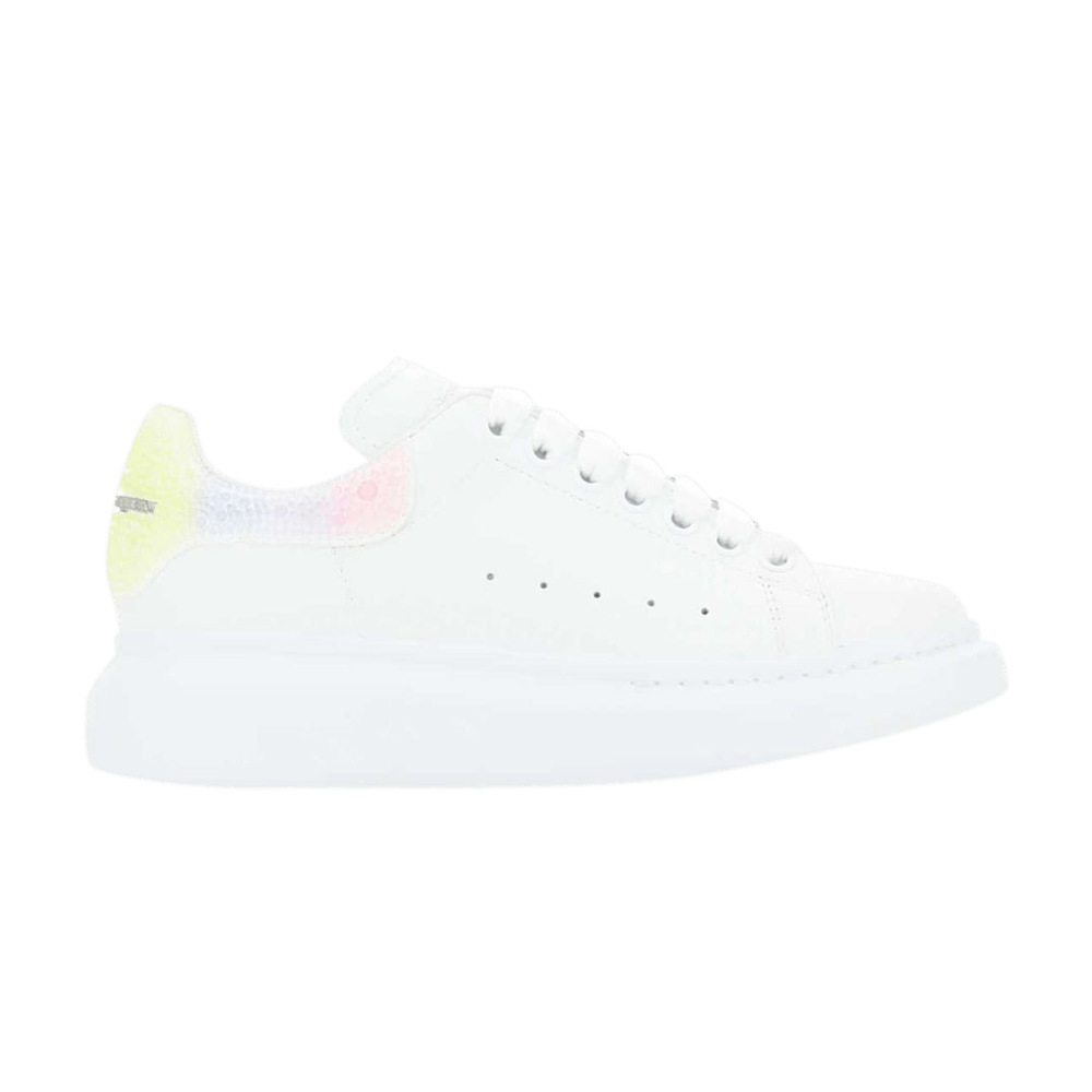 スニーカー Alexander McQueen 733004 WICYI OVERSIZED Sneakers 733004_WICYI_9035.png.png