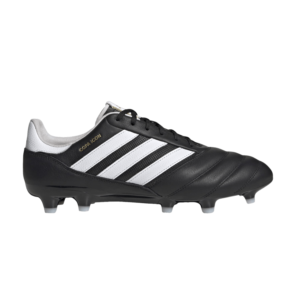 未使用アディダス COPA ICON FG HQ1033コアブラック25.0cm s-l400.jpg