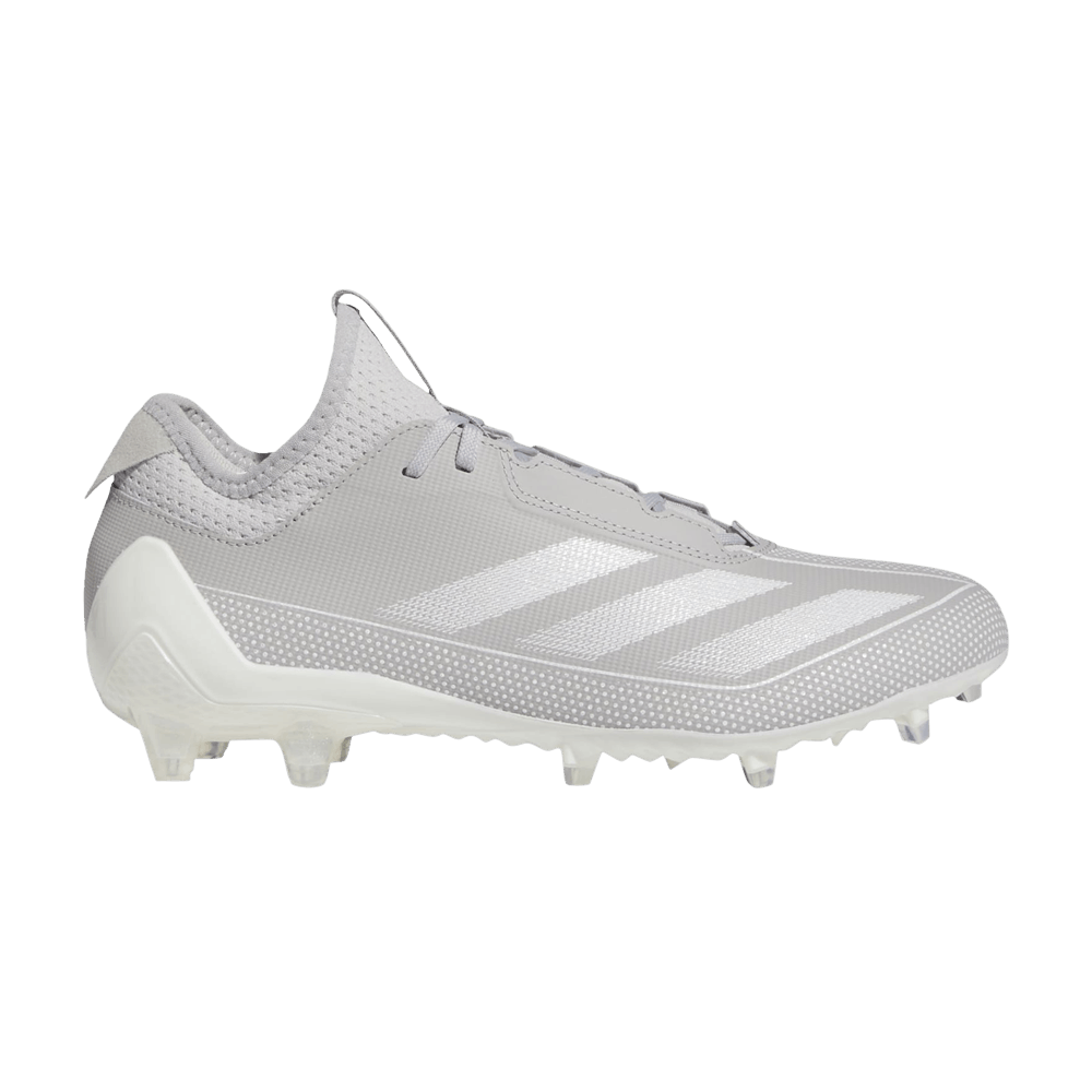 Buy Adizero Electric.1 'Grey' - IF2427 | GOAT