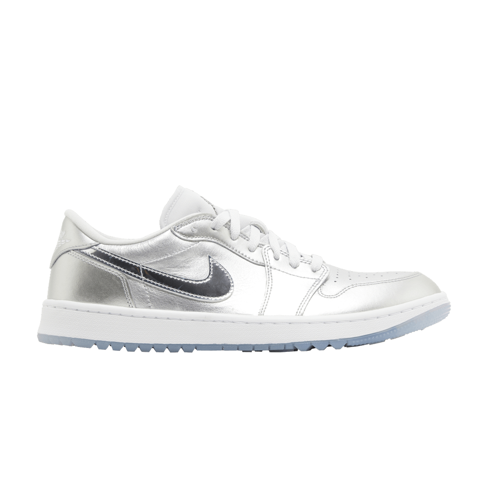Buy Air Jordan 1 Low Golf 'Gift Giving Pack' - FD6848 001 | GOAT Buy Air Jordan 1 Low Golf 'Gift Giving Pack' - FD6848 001 | GOAT