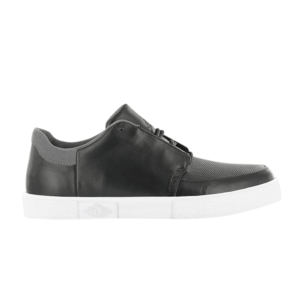 Jordan v5 grown low hotsell
