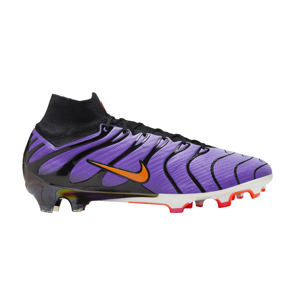 Tn mercurial black outlet