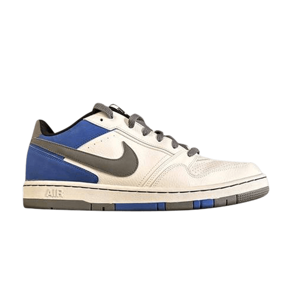 nike air prestige 3 low