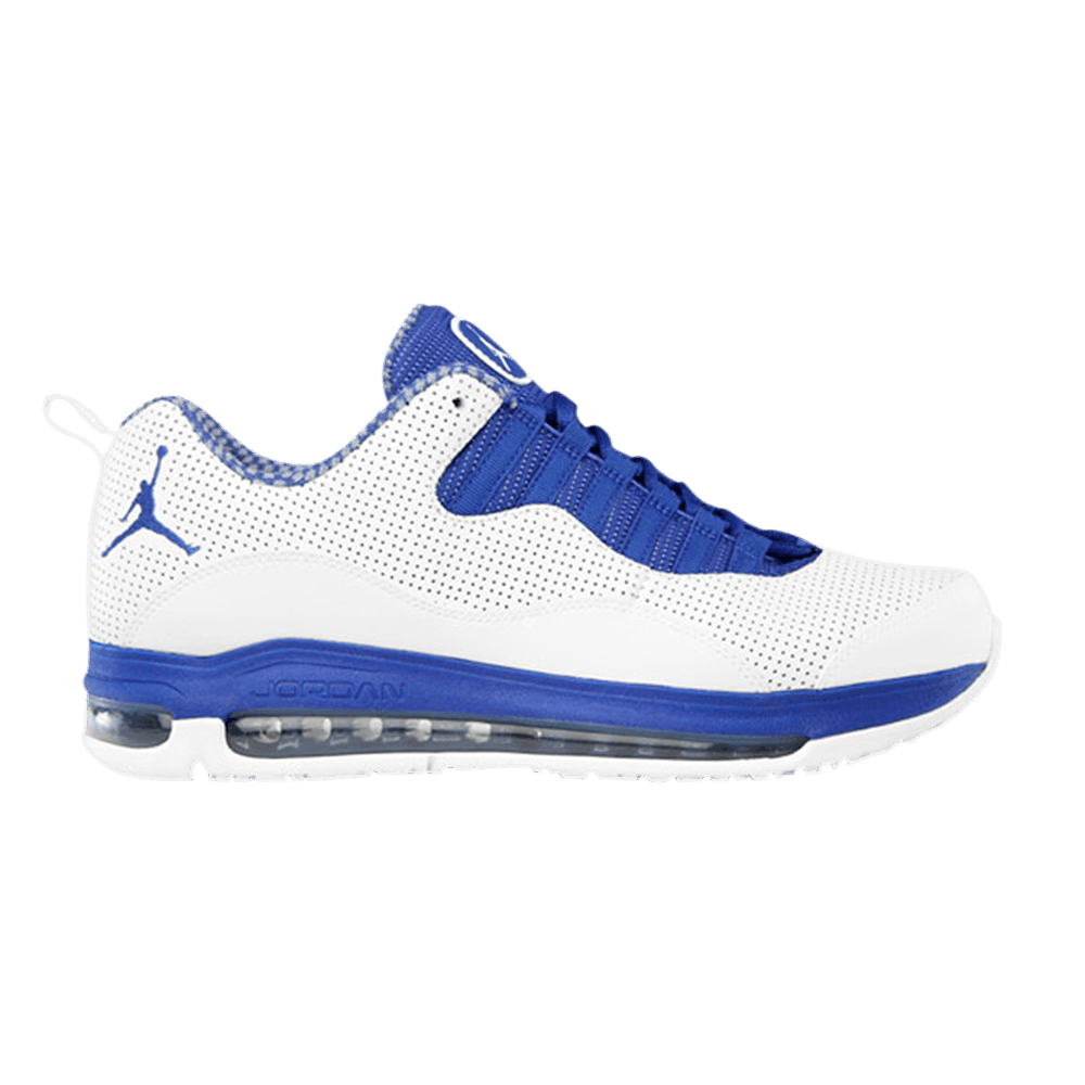 Jordan cmft air max best sale