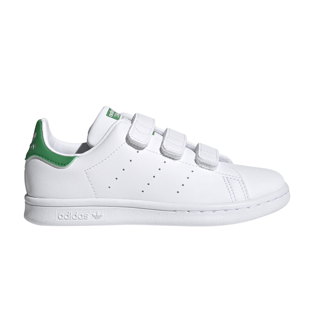 Stan smith cf discount c