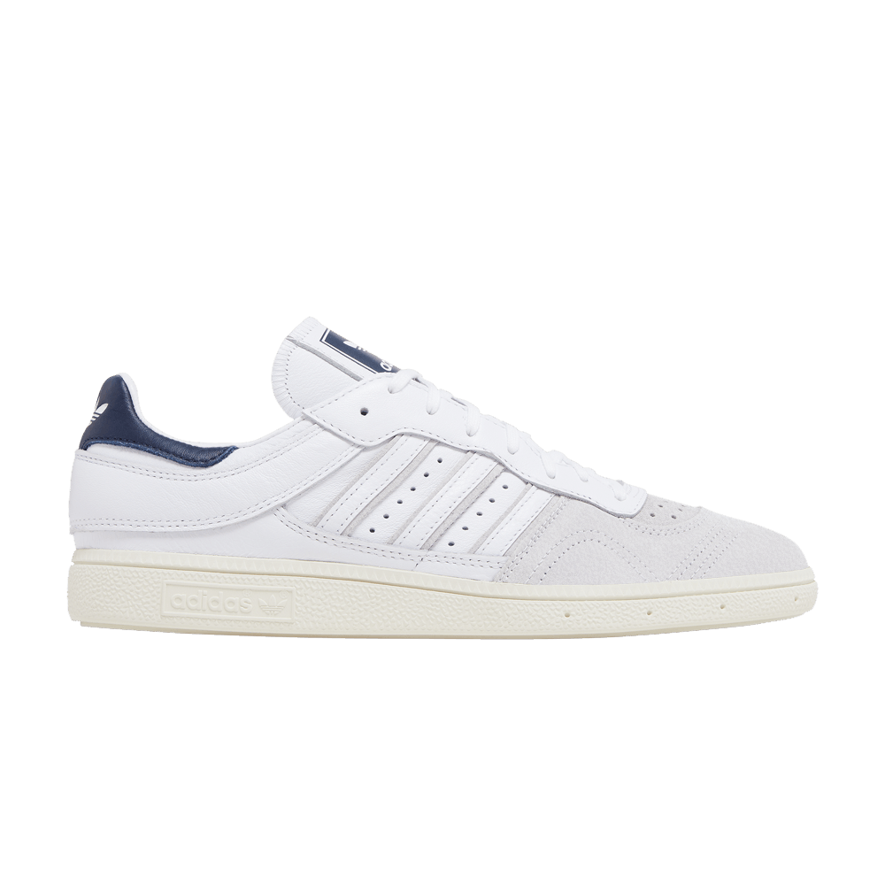 Adidas originals 2024 handball top
