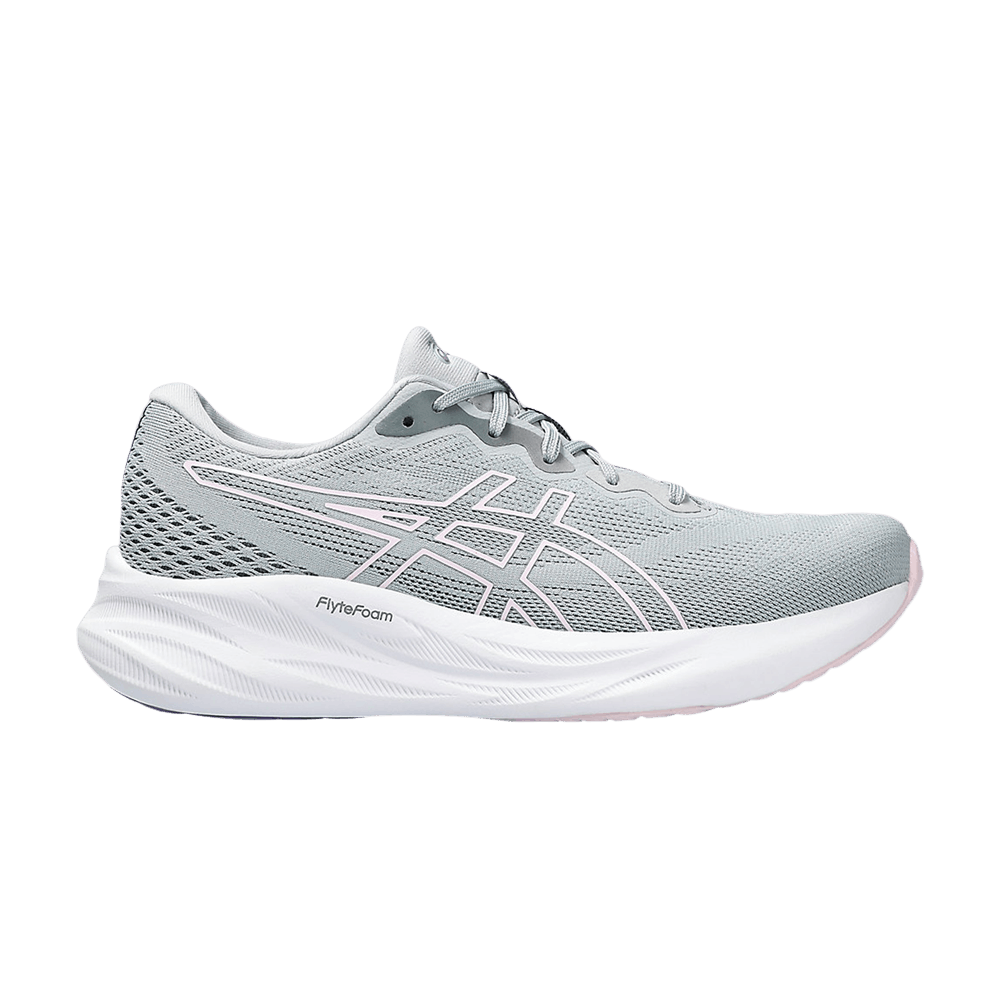 Asics Wmns Gel Pulse 15 'Piedmont Grey Cosmos'