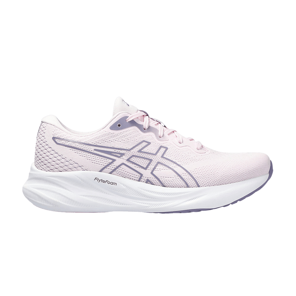 Asics Wmns Gel Pulse 15 'Cosmos Ash Rock'