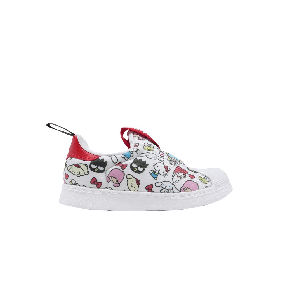 Hello (￣-￣)ゞ③ Hello Carbot NEW DANDY AMBULANCE X Transformer Robot Car for