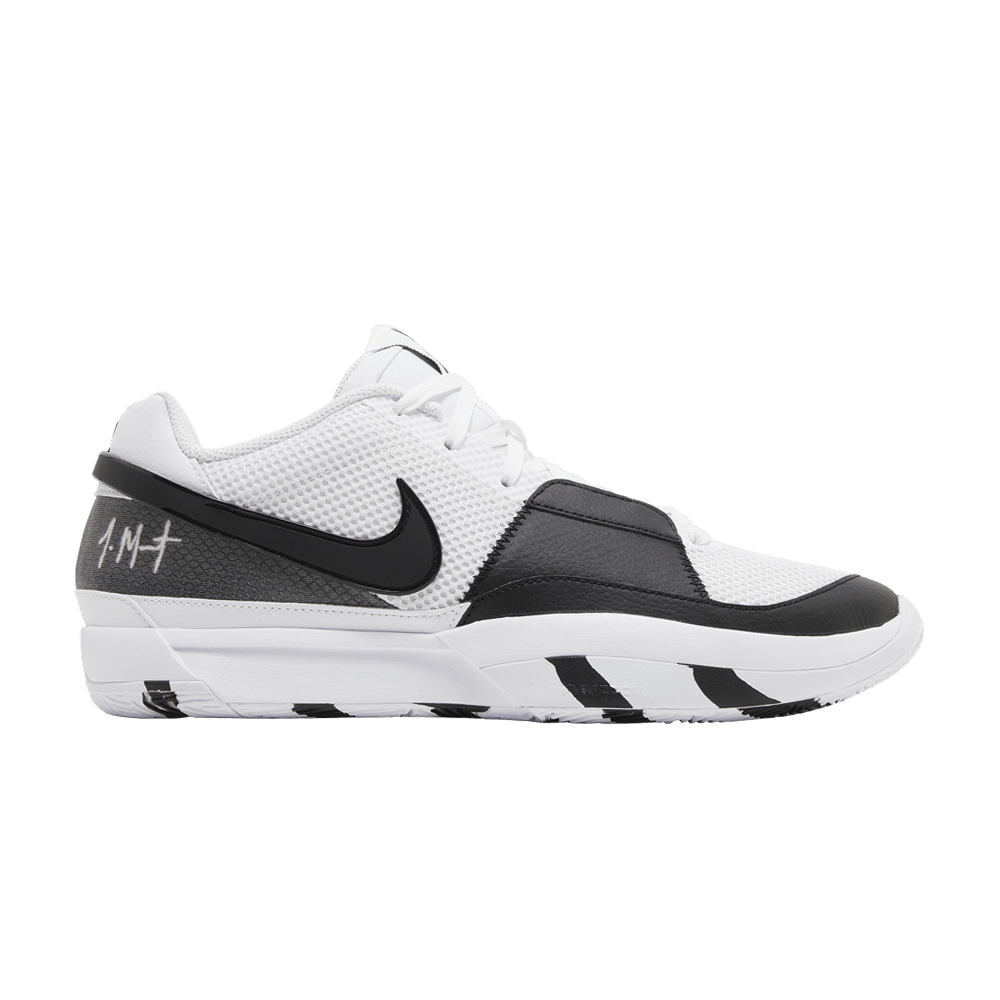 ja ※2/9まで FD6565-300 Nike Ja 1 NRG Halloween (Men's) | eBay