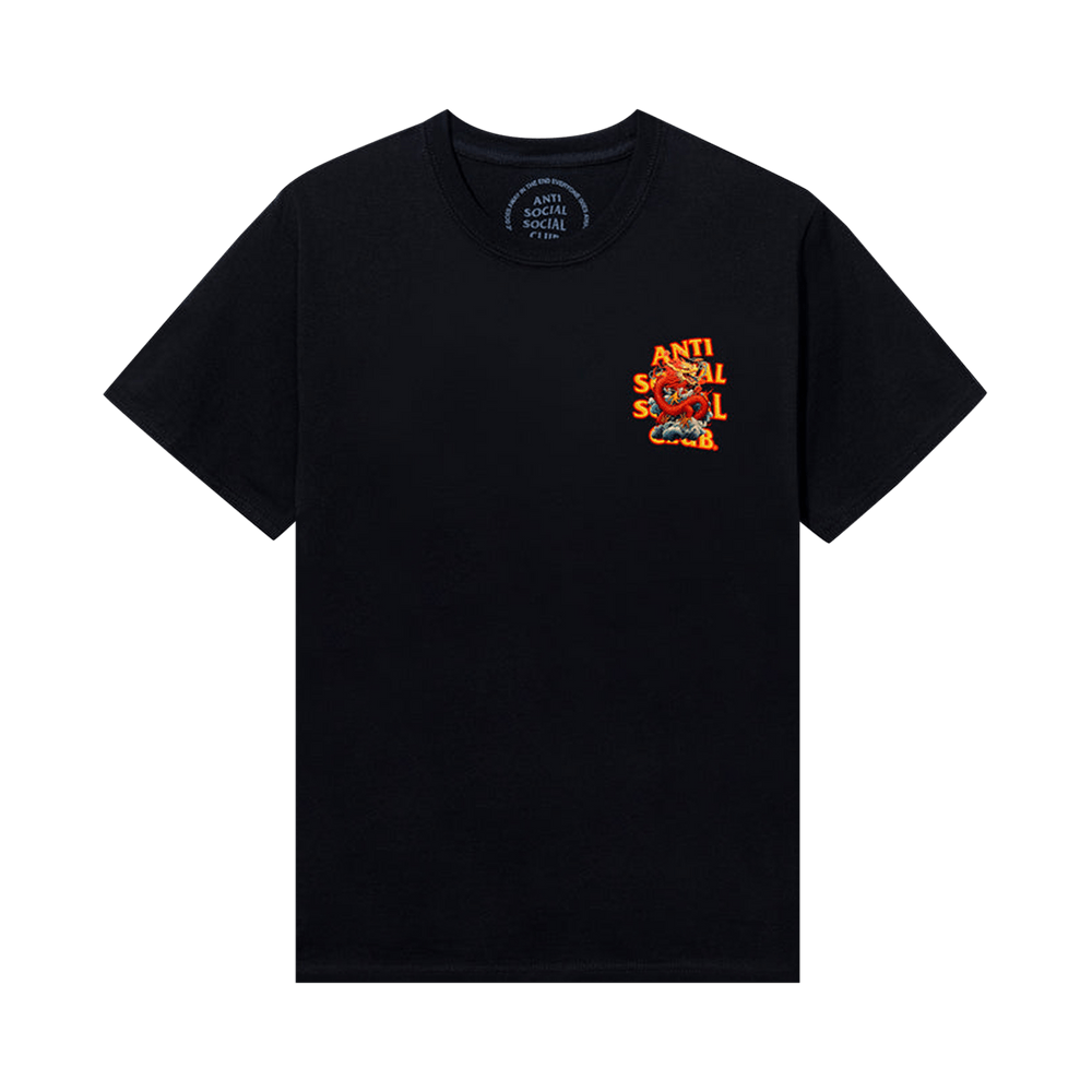 Rockan Social Club ねえ、そろそろ XL Tシャツ Amazon.co.jp: ロックオンソーシャルクラブ ロゴ刺繍Tシャツ XL