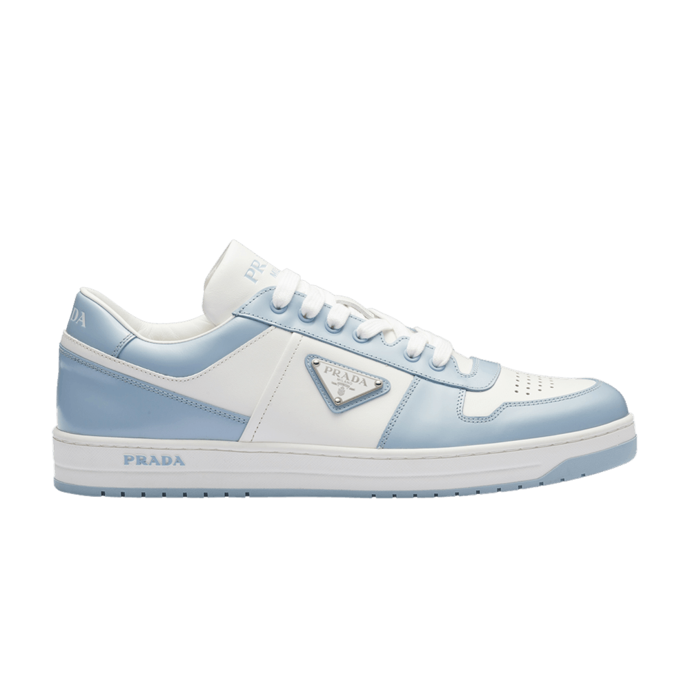 Prada sneakers nordstrom shop