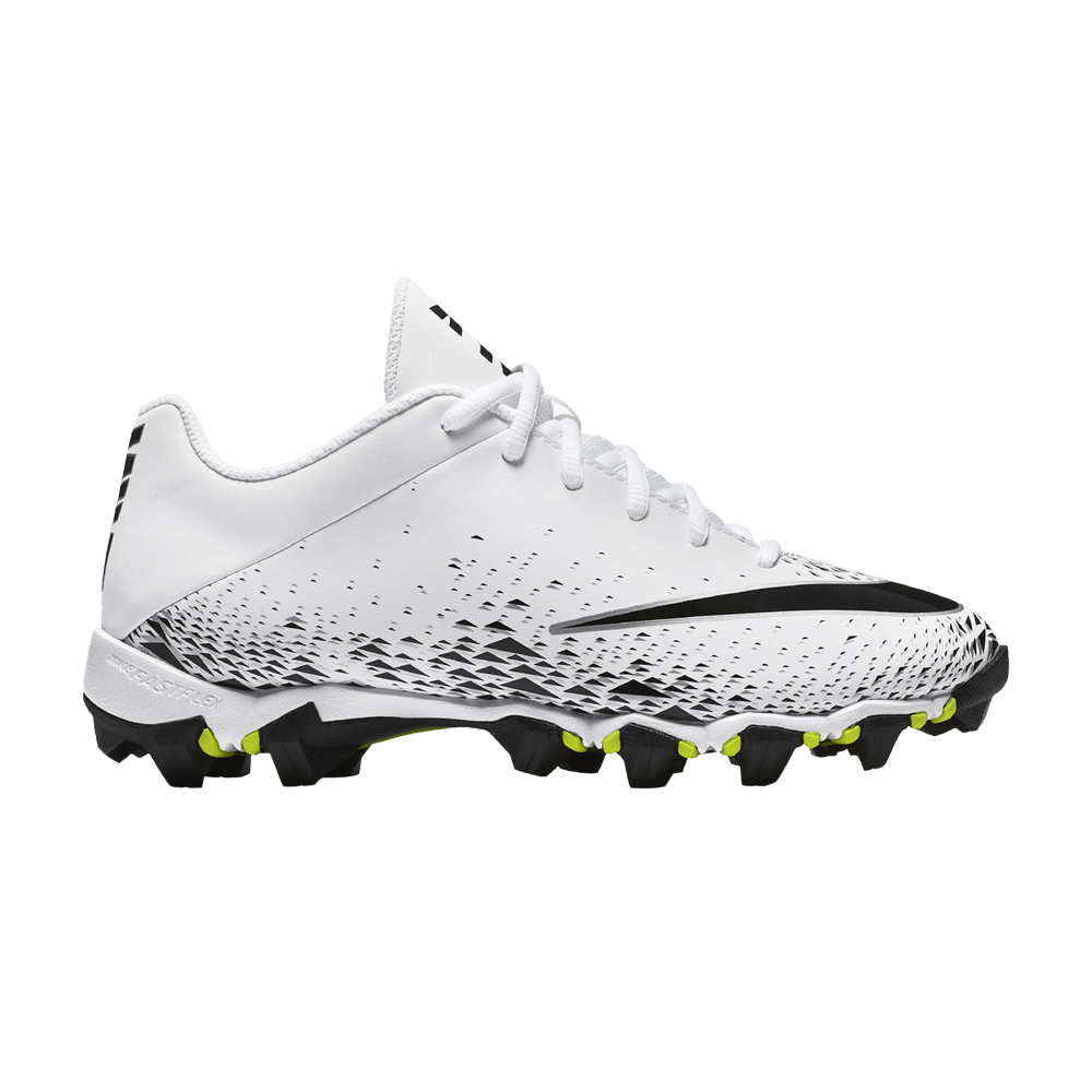 Nike vapor shark 2 on sale