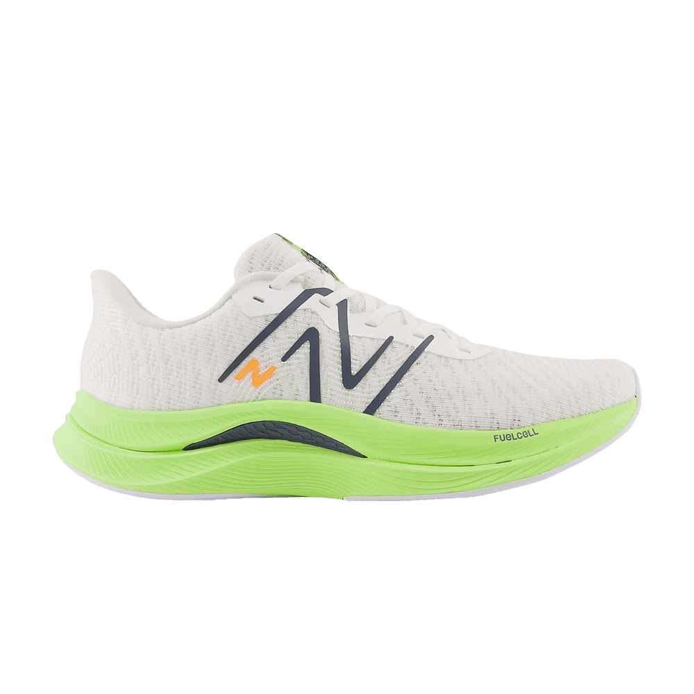 Buy New Balance FuelCell Propel v4  display picture 3