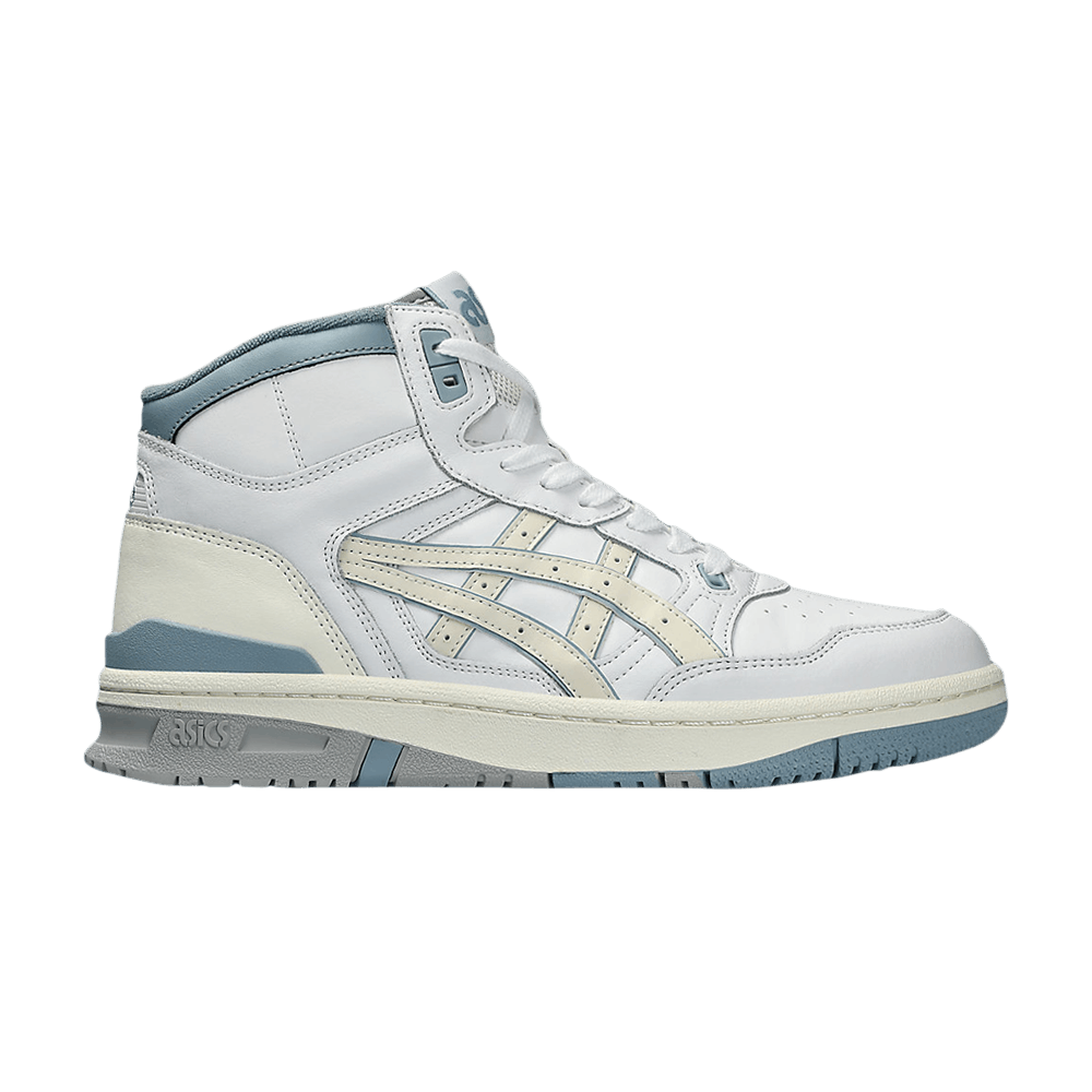 Asics EX89 MT White Cream