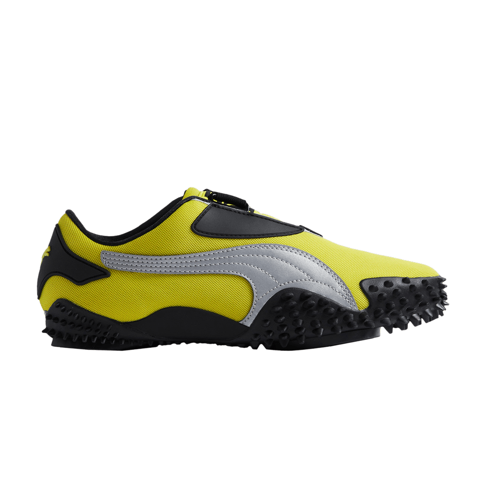 Puma mostro homme shop pas cher