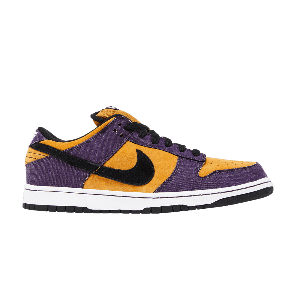 Nike sb dunk goofy boy hotsell