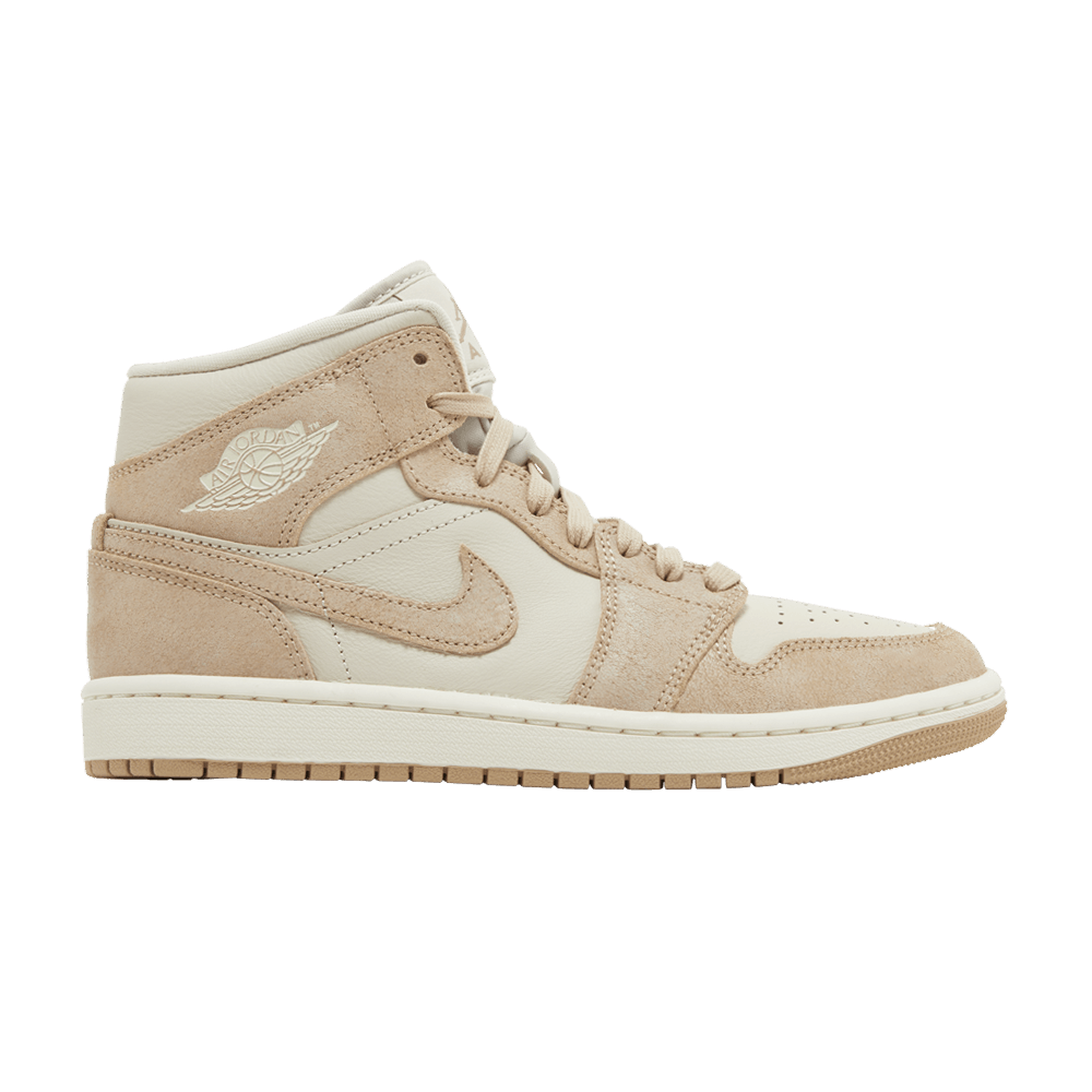 Light new arrivals brown jordans