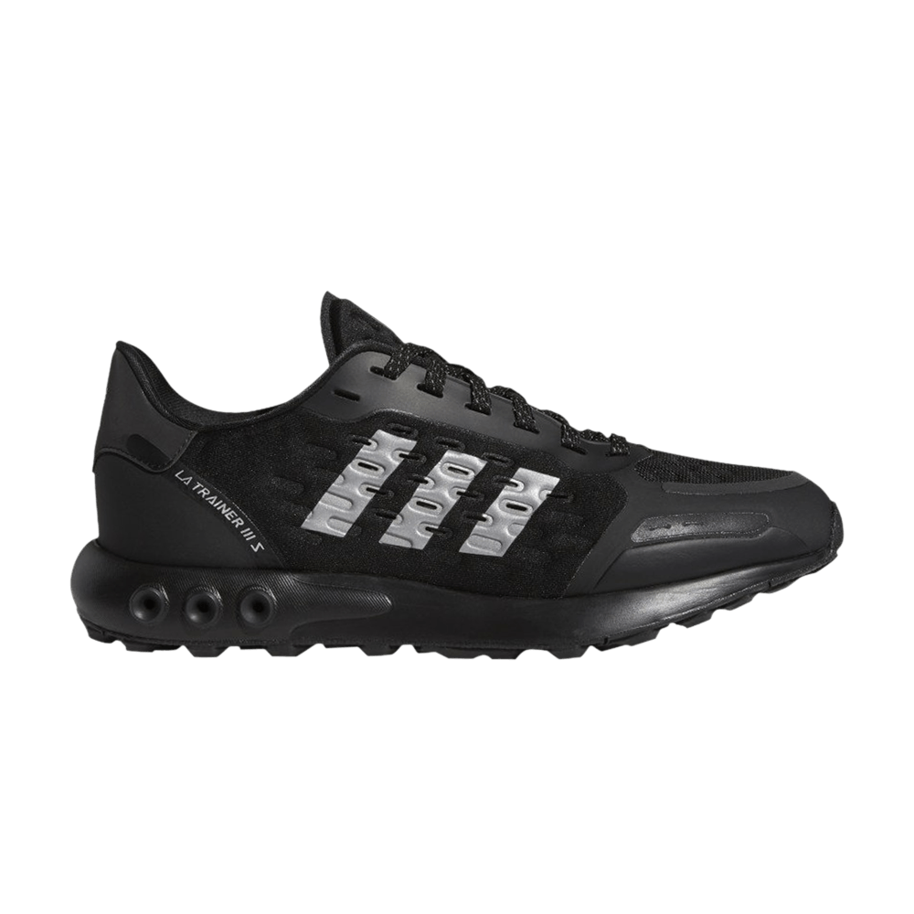 Adidas trainer 3 online