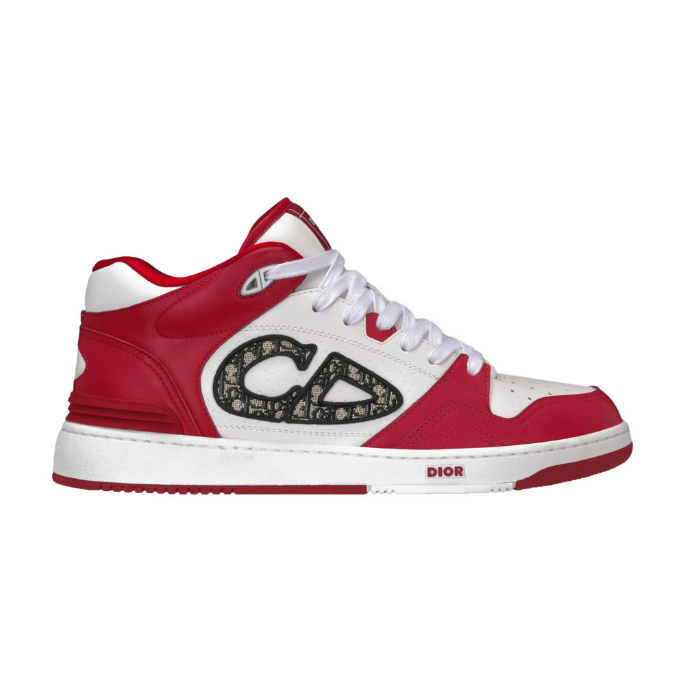 【★安心の定価販売★】 3SH141ZXU_H306.png.png 靴