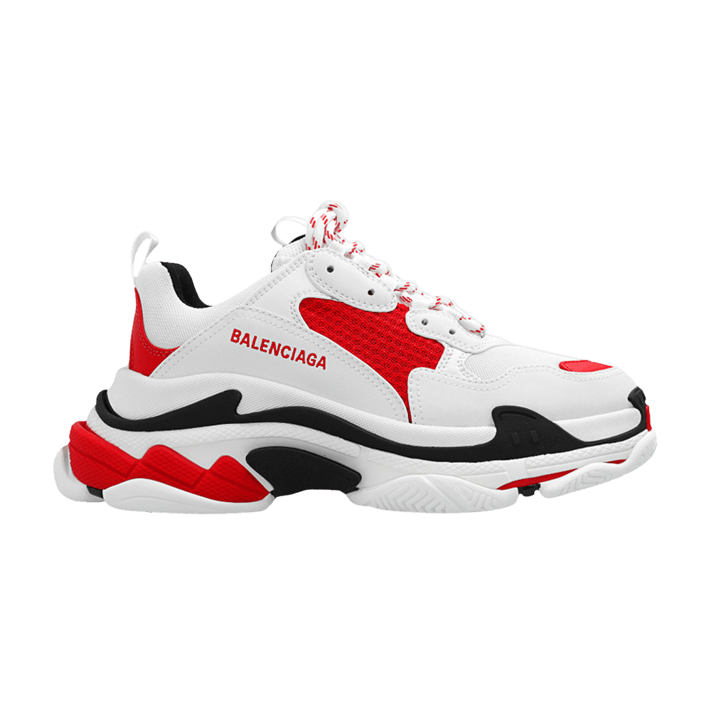 Cheap triple 2025 s