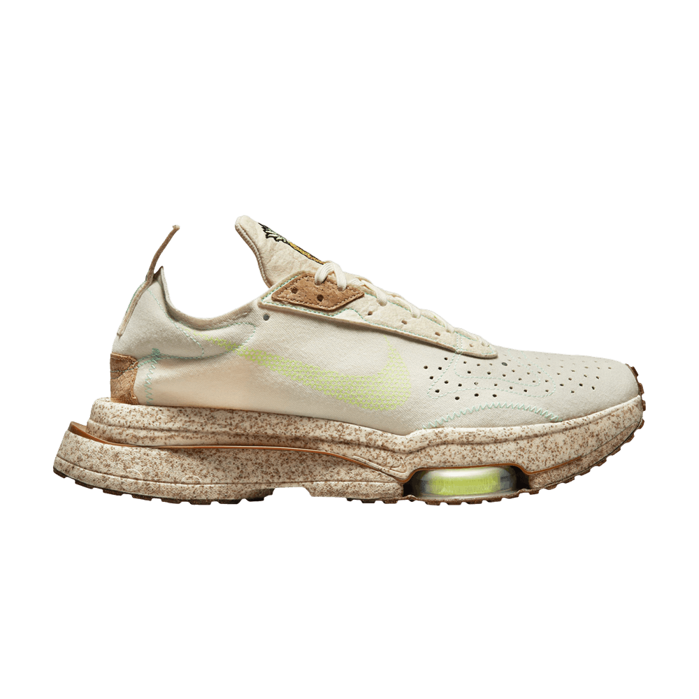 Buy Nike Air Zoom-Type Premium 'Happy Pineapple - Coconut Milk