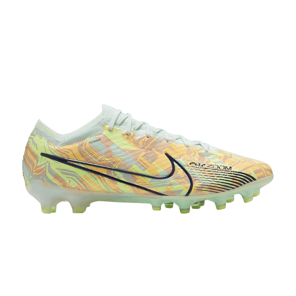 Buy Zoom Mercurial Vapor 15 Elite AG Pro 'Bonded Pack