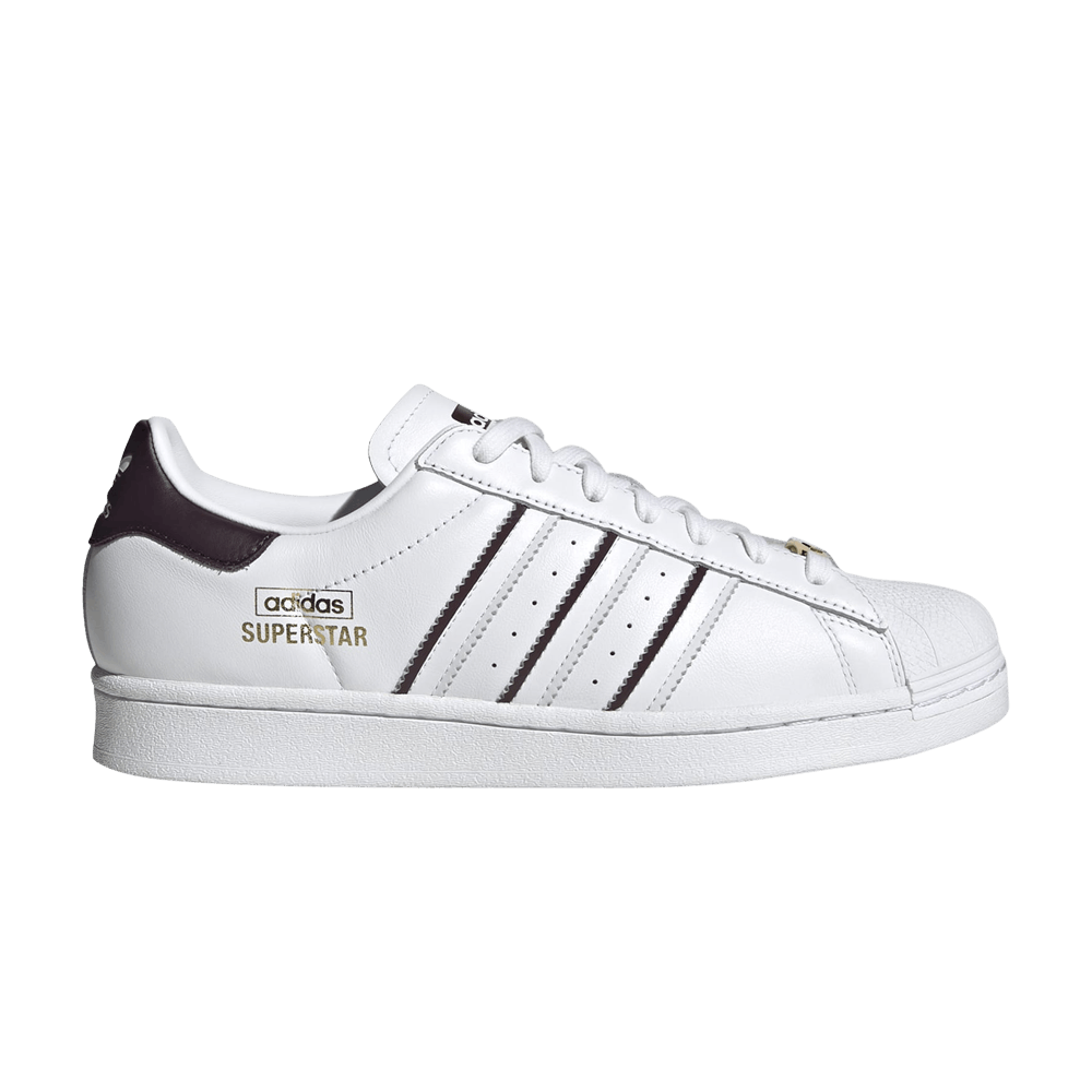 adidas gazelle silver green womens adidas Superstar Shoes White Navy GY2558