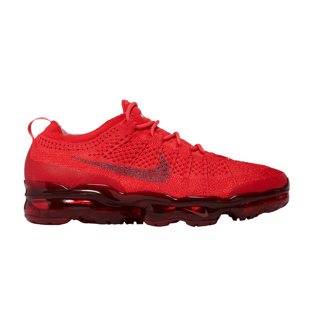 Nike vapormax triple red shop