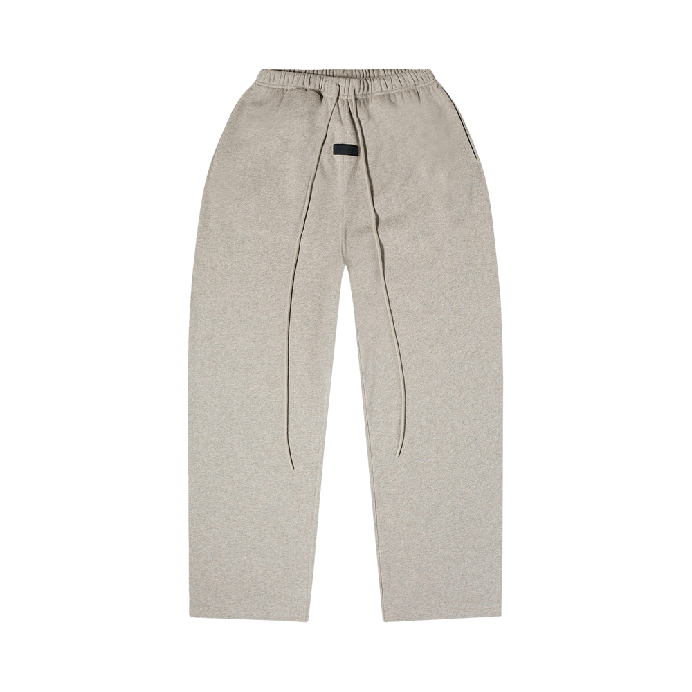 Fear of outlet god nba sweats