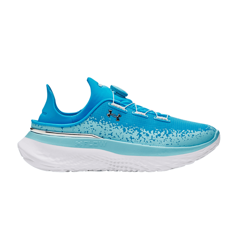 Buy SlipSpeed Mega Ripstop 'All-America - Capri Sky Blue