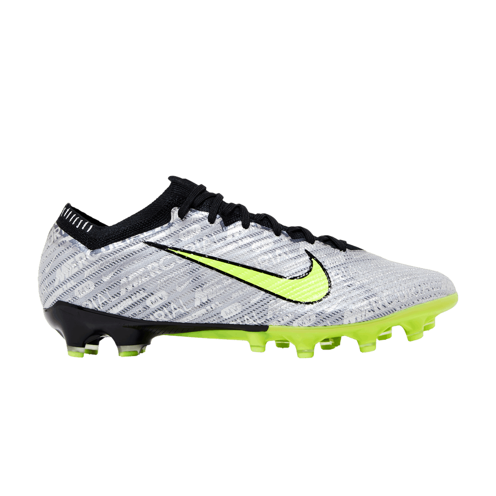 Buy Zoom Mercurial Vapor 15 Elite AG Pro '25th Anniversary