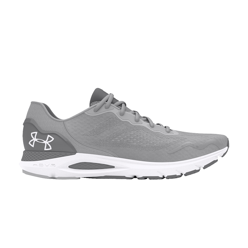 Buy HOVR Sonic 6 Mod Grey White 3026121 106 GOAT CA