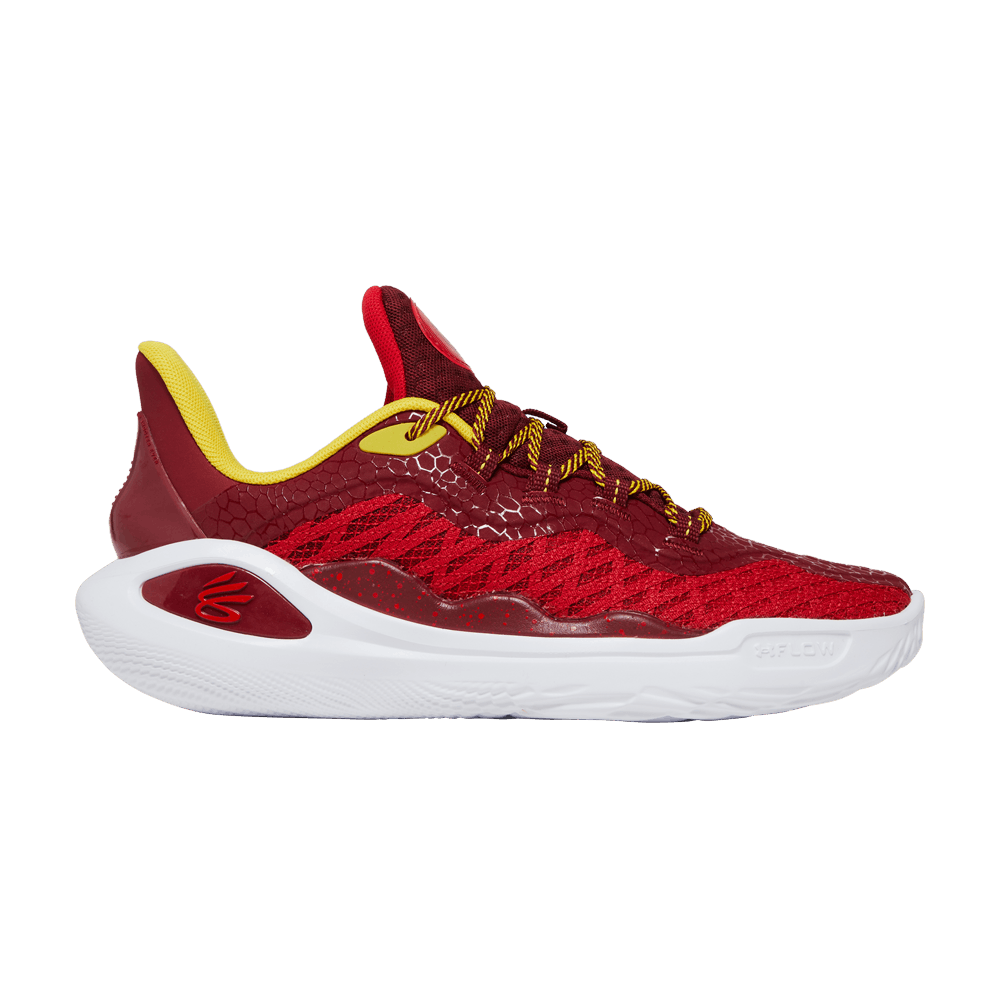 Curry sneakers 218 shop