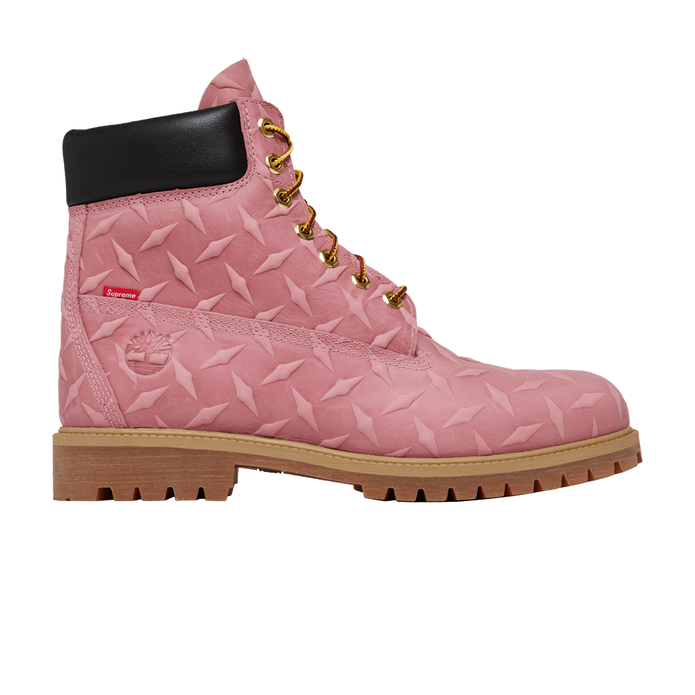 Supreme timberland 218 shop