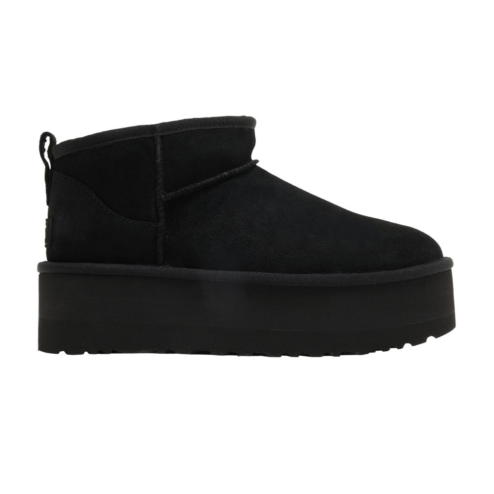 Ugg boots clearance 218